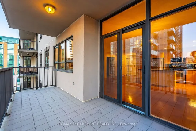 Additional image 28 of 399 Elizabeth St Unit 611