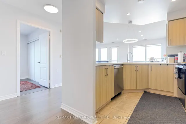 Additional image 4 of 935 Sheppard Ave Unit 706