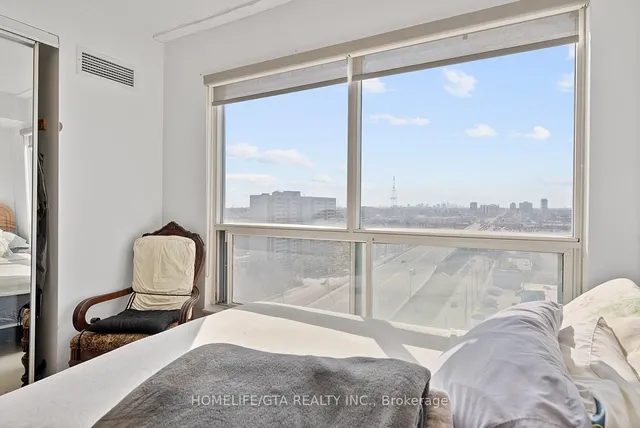 Additional image 21 of 2550 Lawrence Ave Unit 1507