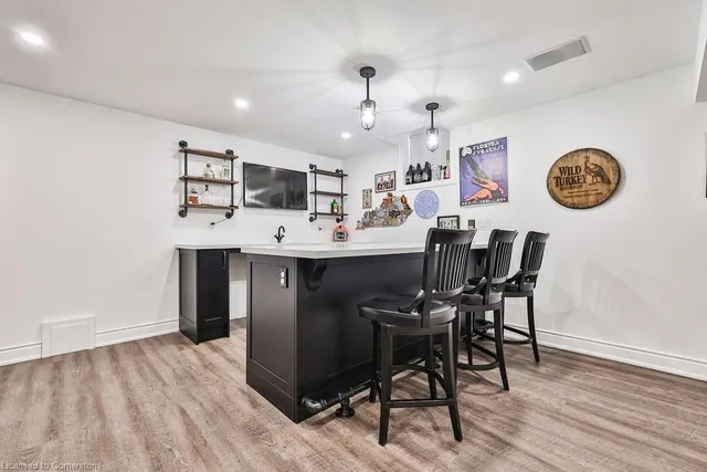 Additional image 41 of 8 Morrison Dr