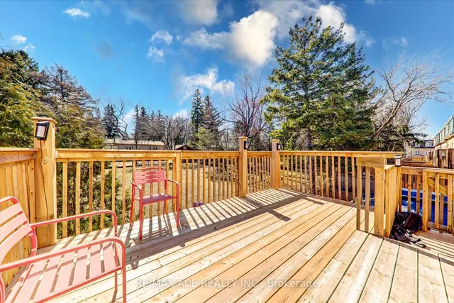 Additional image 26 of 27 Tillinghast Lane