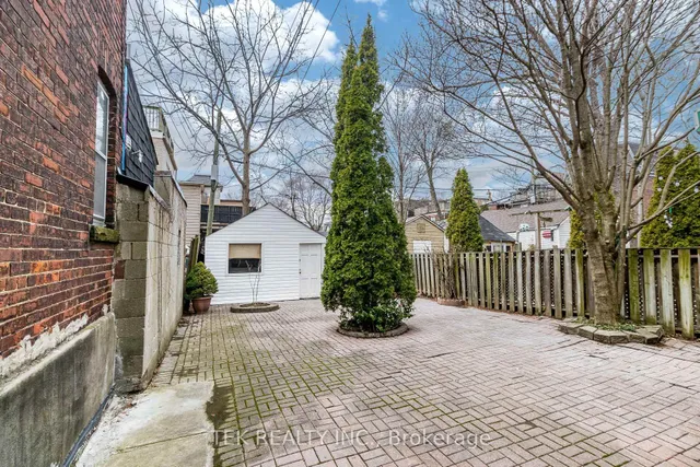 Additional image 45 of 562 Pape Ave