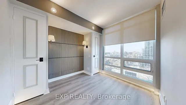Additional image 9 of 397 Front St Unit 2607