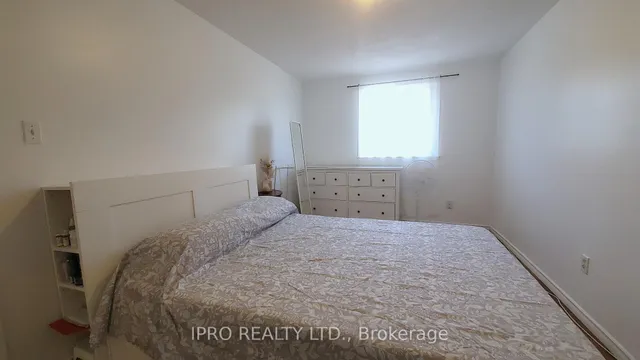 Additional image 17 of 6 Carisbrooke Crt Unit 6