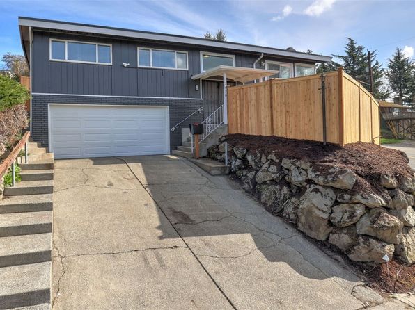 7070 Covello Drive S, Seattle, WA 98108