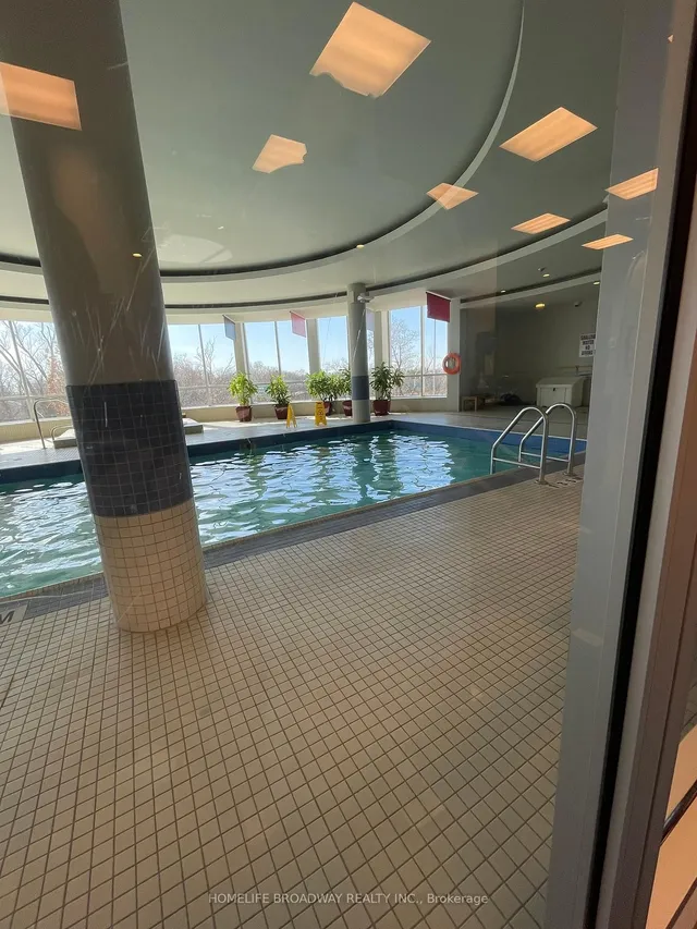 Additional image 39 of 1 Rean Dr Unit 8