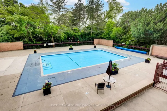 Additional image 26 of 240 Scarlett Rd Unit 601