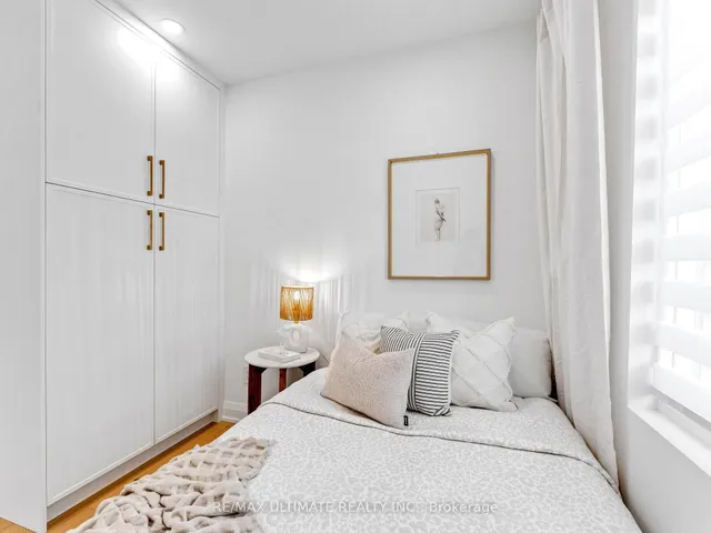 Additional image 33 of 857 Pape Ave