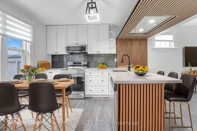 Additional image 15 of 436 Courtland Ave