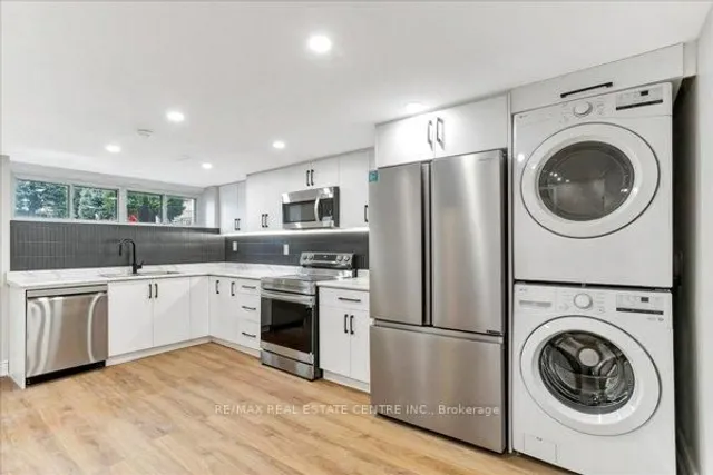 Additional image 30 of 89 Chiswick Ave