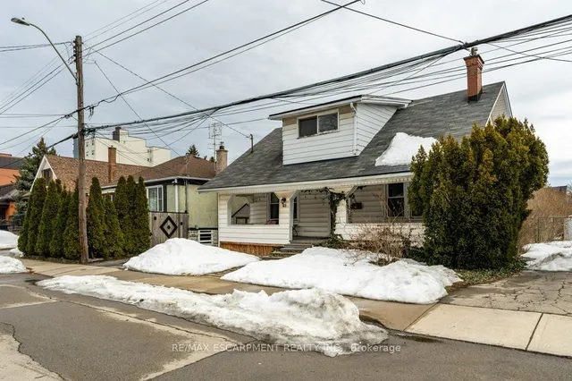 Additional image 3 of 45 EAST 13TH St