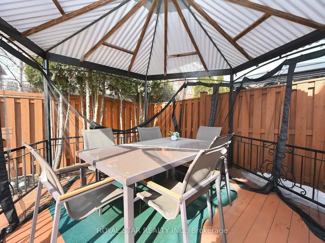 Additional image 47 of 33 Alice Spring Cres