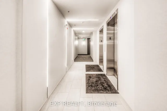 Additional image 6 of 110 Fergus Ave Unit 420