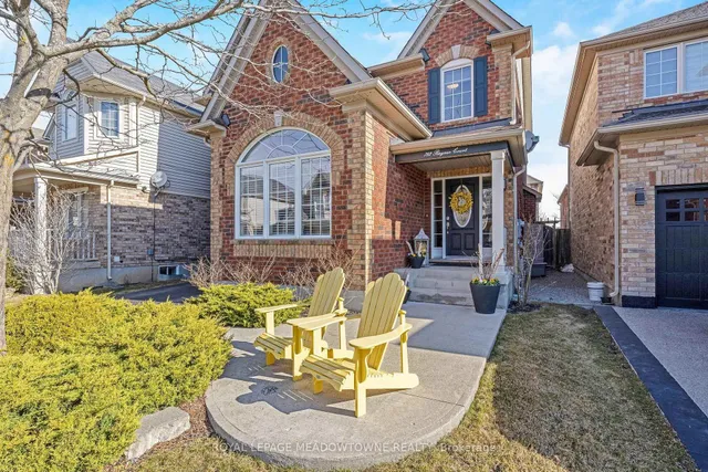 Additional image 3 of 792 Rayner Crt