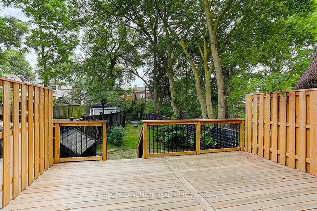 Additional image 38 of 51 Hillsdale Ave