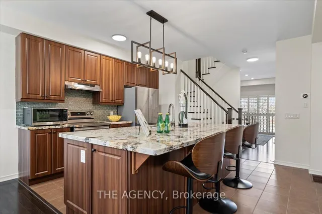 Additional image 17 of 6625 Falconer Dr Unit 49