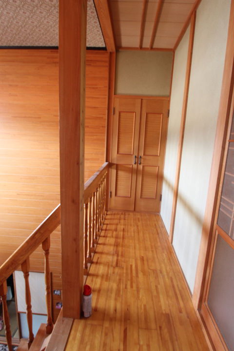 Additional image 27 of 445 Misohirayama, Ainancho, Minamiuwa-gun, Ehime Prefecture