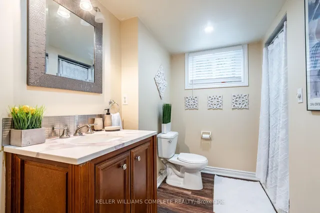 Additional image 31 of 173 Cayuga Ave