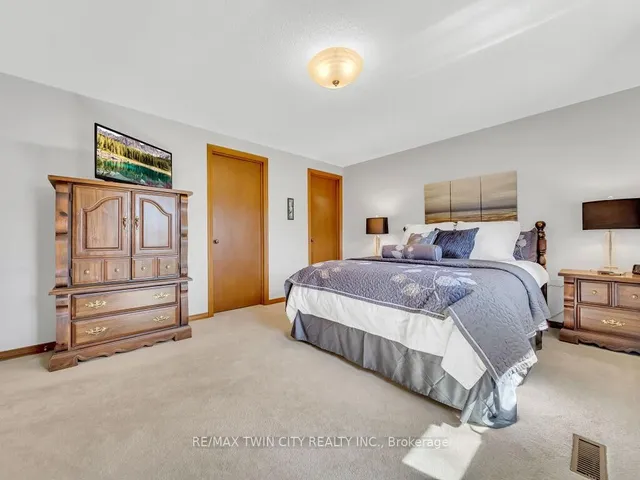 Additional image 28 of 10 Dunnington Crt