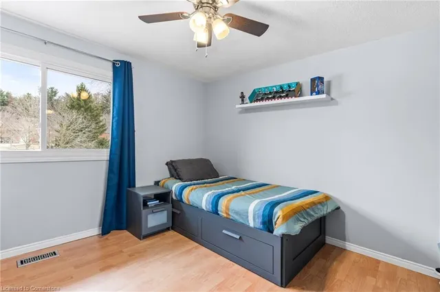 Additional image 28 of 8 Mill View St