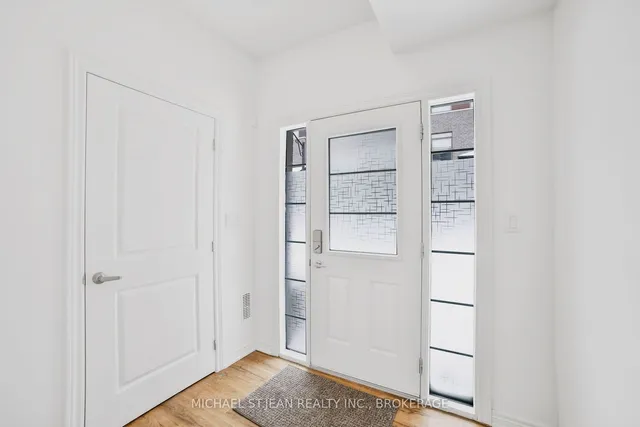 Additional image 7 of 575 Woodward Ave Unit 70