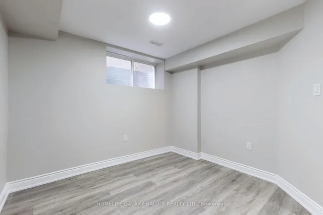 Additional image 43 of 39 Wildflower St