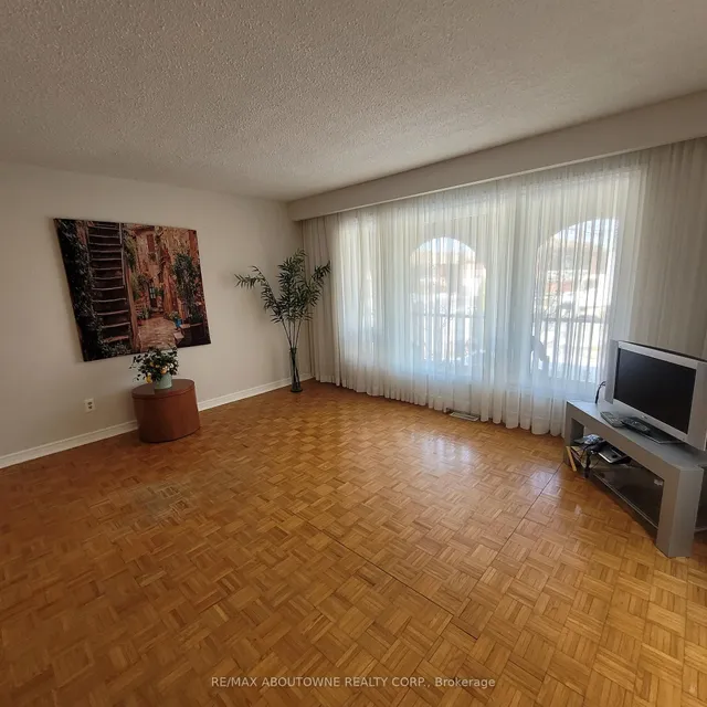 Additional image 5 of 91 Curtis Rd