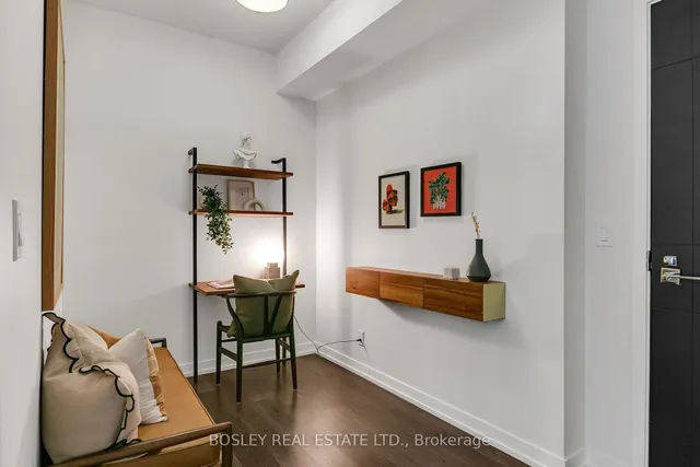 Additional image 12 of 98 Lillian St Unit 1320