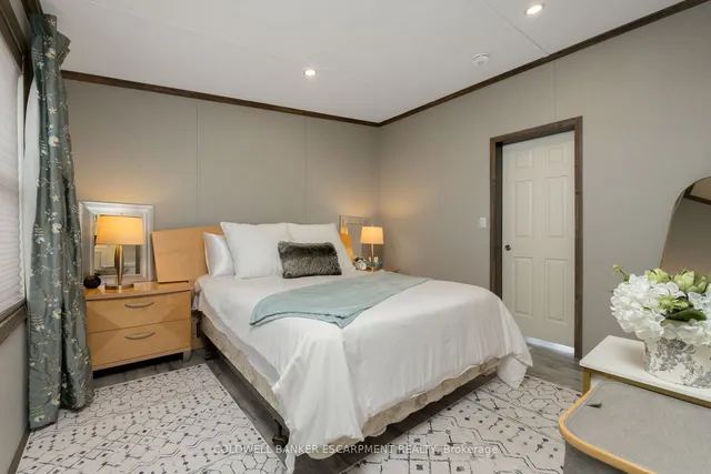 Additional image 17 of 4449 Milburough Line Unit 1 Cedar