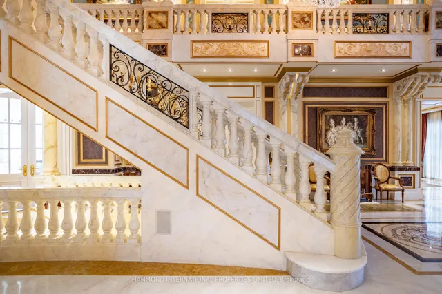 Additional image 15 of 30 Fifeshire Rd