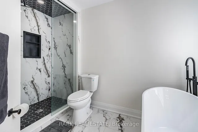 Additional image 23 of 46 Bottomwood St