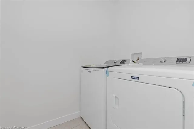 Additional image 26 of 107 Pony Way