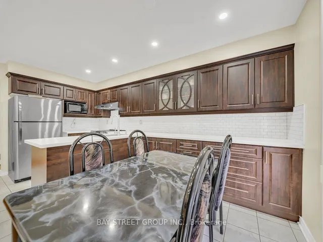 Additional image 18 of 97 Quail Feather Cres