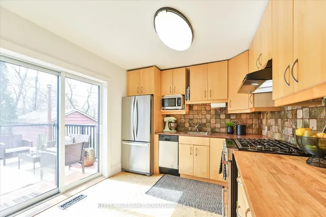 Additional image 5 of 129 Oakcrest Ave