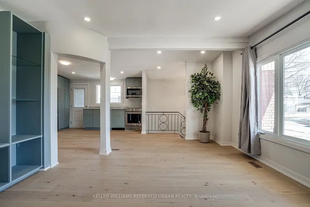 Additional image 19 of 60 Fielding Cres