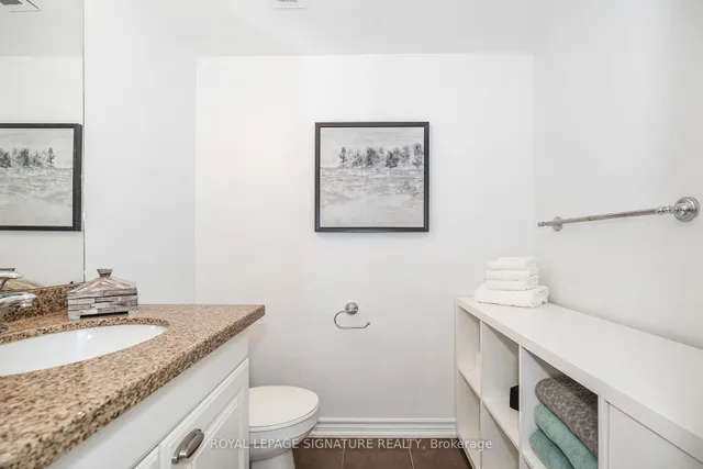 Additional image 20 of 511 The West Mall N/A Unit 1908