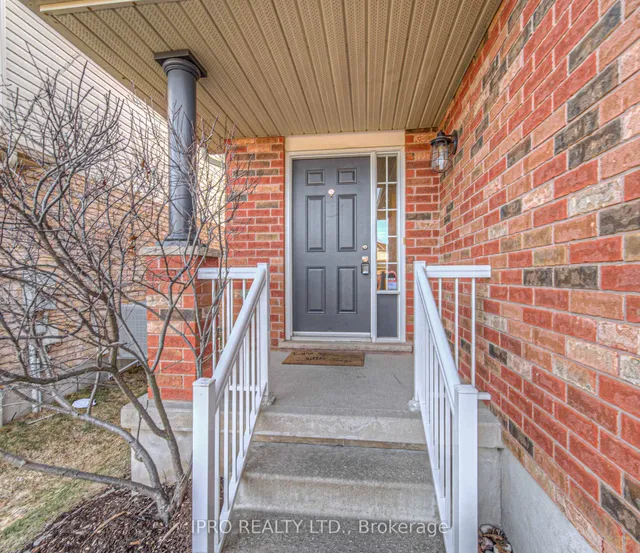 Additional image 2 of 366 Steepleridge St