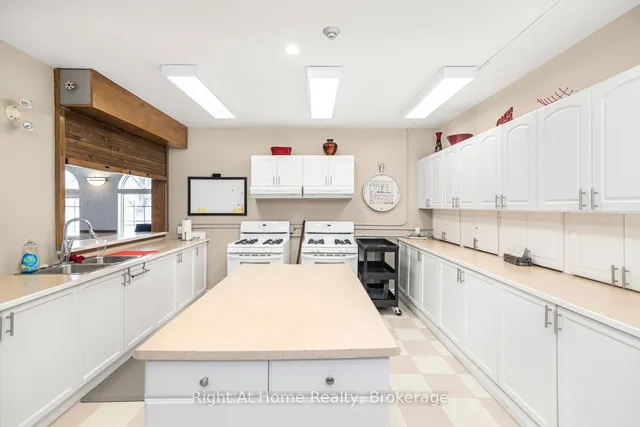 Additional image 34 of 84 Greentrail Dr