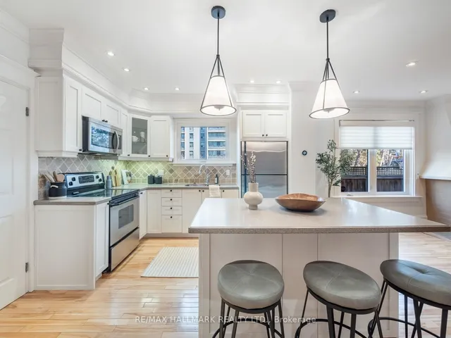 Additional image 13 of 32 Cambridge Ave