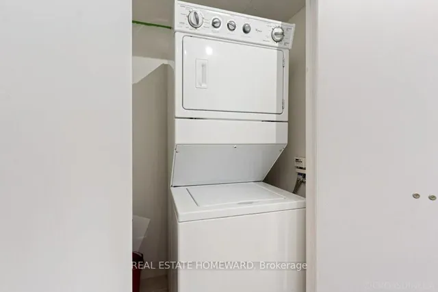 Additional image 23 of 76 Shuter St Unit 301