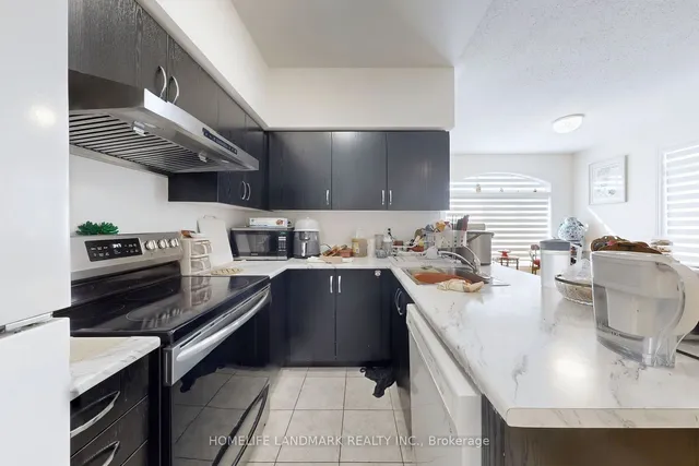 Additional image 27 of 1251 Bridletowne Circ Unit 8