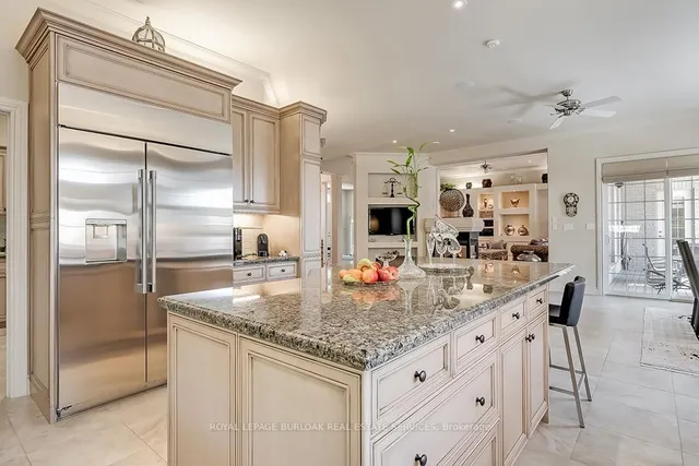 Additional image 13 of 846 Partridge Dr