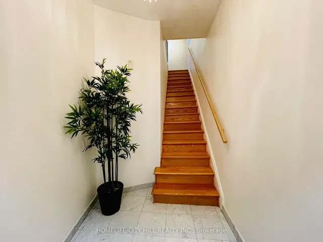 Additional image 26 of 339 Harvie Ave