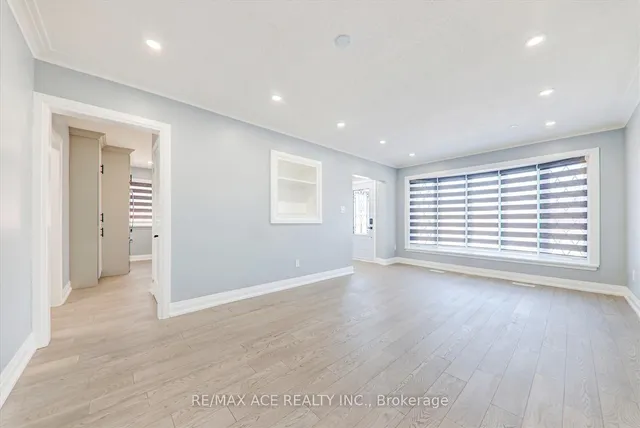 Additional image 8 of 16 Roseglor Cres