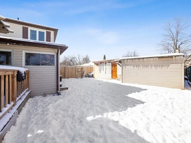 Additional image 38 of 62 Glenmore Cres