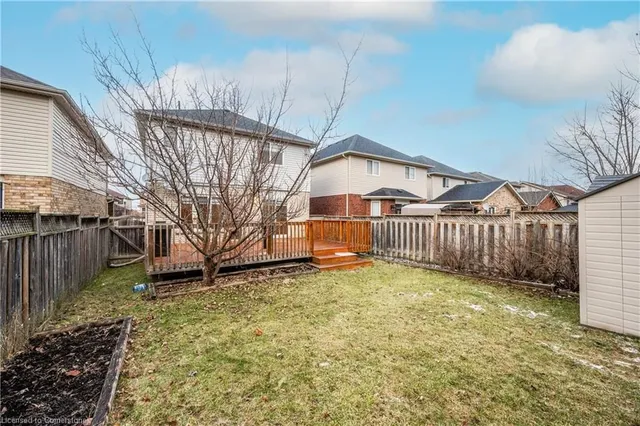 Additional image 34 of 125 Steepleridge St