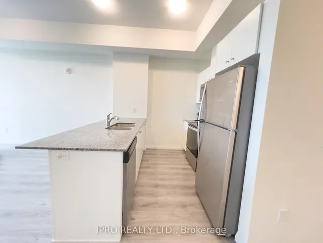 Additional image 10 of 108 Garment St Unit 2707