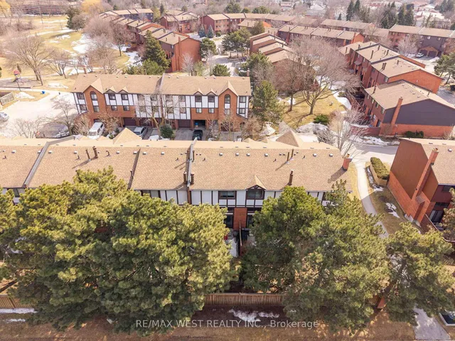 Additional image 45 of 4165 Fieldgate Dr Unit 7