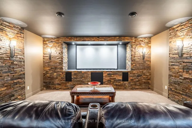 Additional image 30 of 11 Palomino Dr