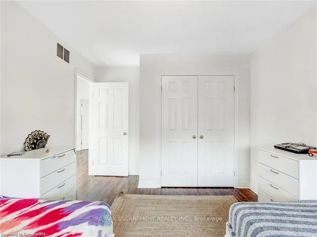 Additional image 32 of 56 Geranium Ave